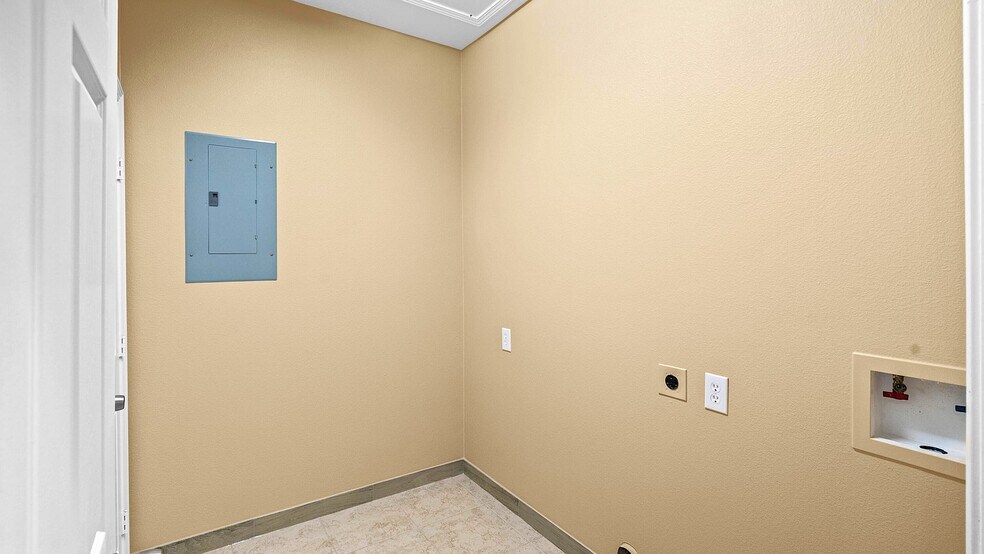 More Photos Of , San Leon Multifamily For Sale