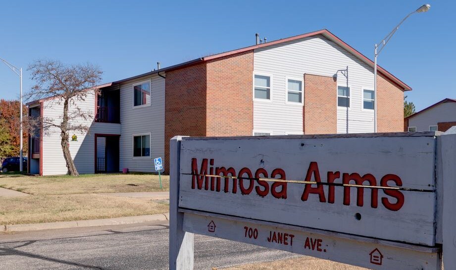 More Photos Of 700 Janet St, Clearwater Apartments For Sale