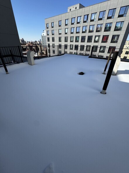 More Photos Of 2073 Ryer Ave, Bronx Apartments For Sale