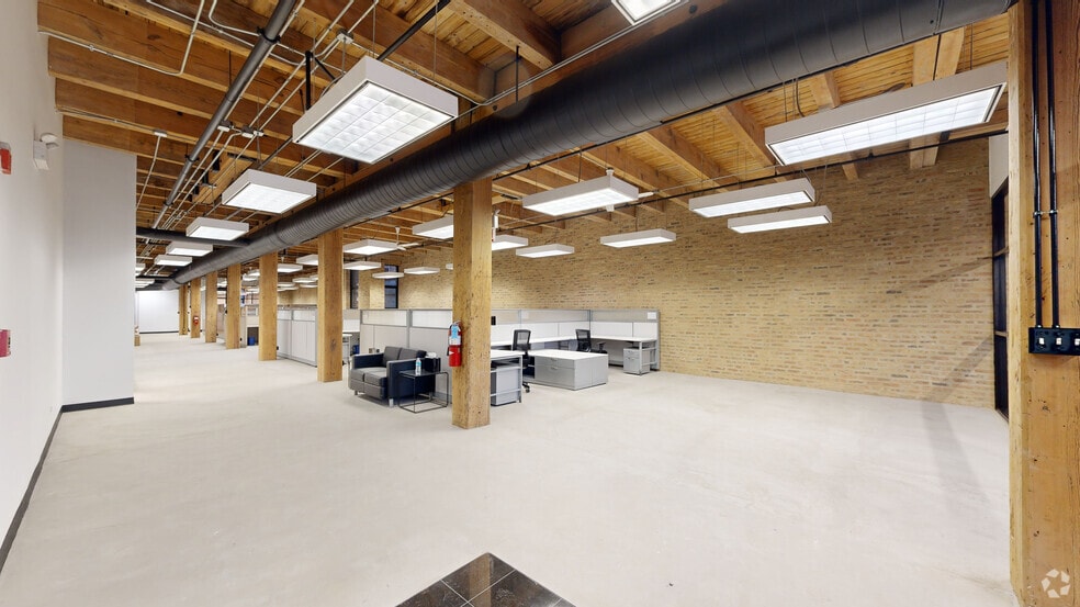 Photo of 3rd Floor Ste 300