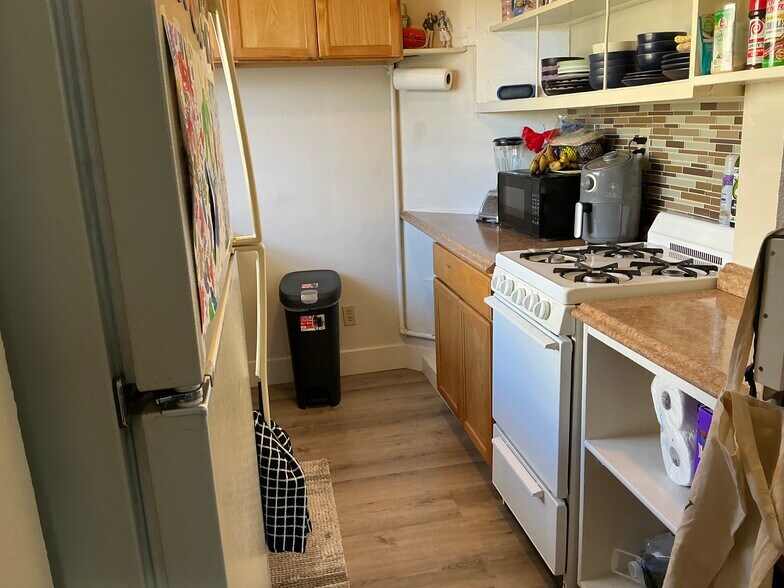 More Photos Of 210 Claremont St, Reno Multifamily For Sale