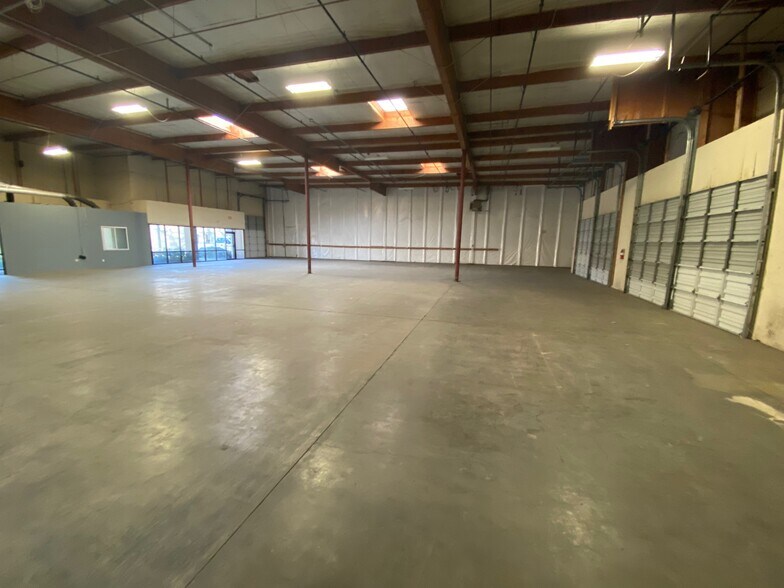 More Photos Of 11717-11755 NE Marx St, Portland Unknown For Lease