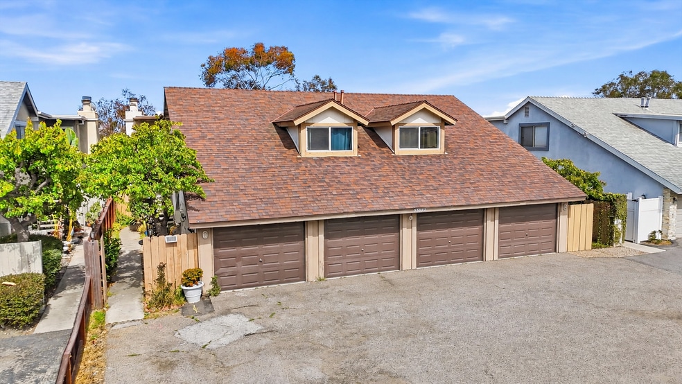 More Photos Of 33372 Cheltam Way, Dana Point Apartments For Sale