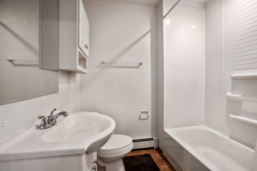 More Photos Of , White Rock Unknown For Sale