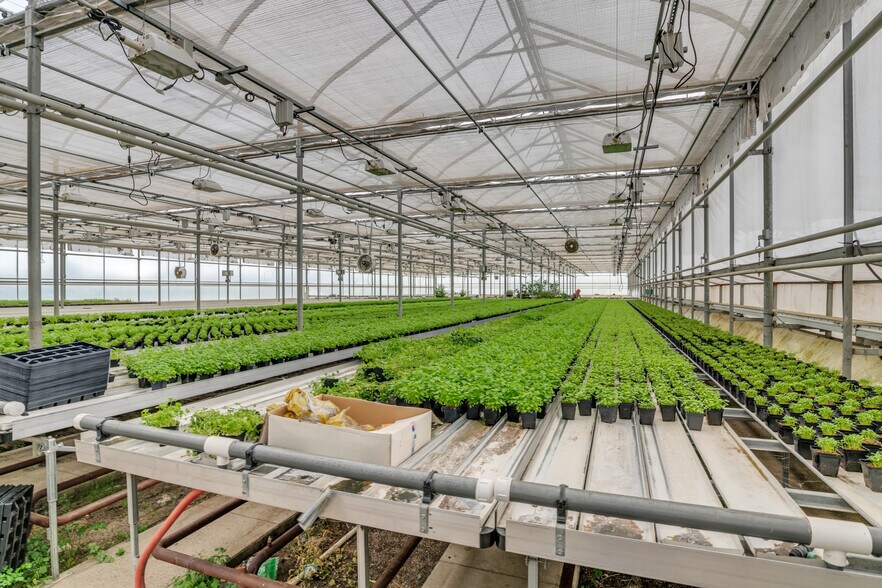 More Photos Of 216 Long Plain Rd, South Deerfield Specialty For Sale