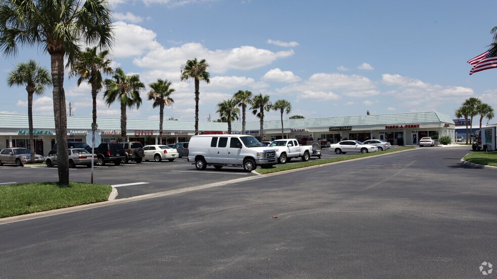 More Photos Of 1185-1245 Us Highway 41 Byp S, Venice Unknown For Sale