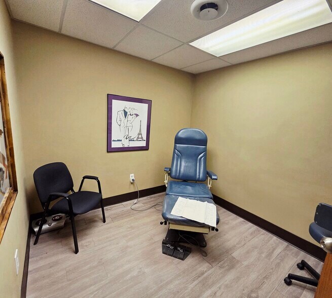 More Photos Of 75 Bloomfield Ave, Denville Medical For Lease