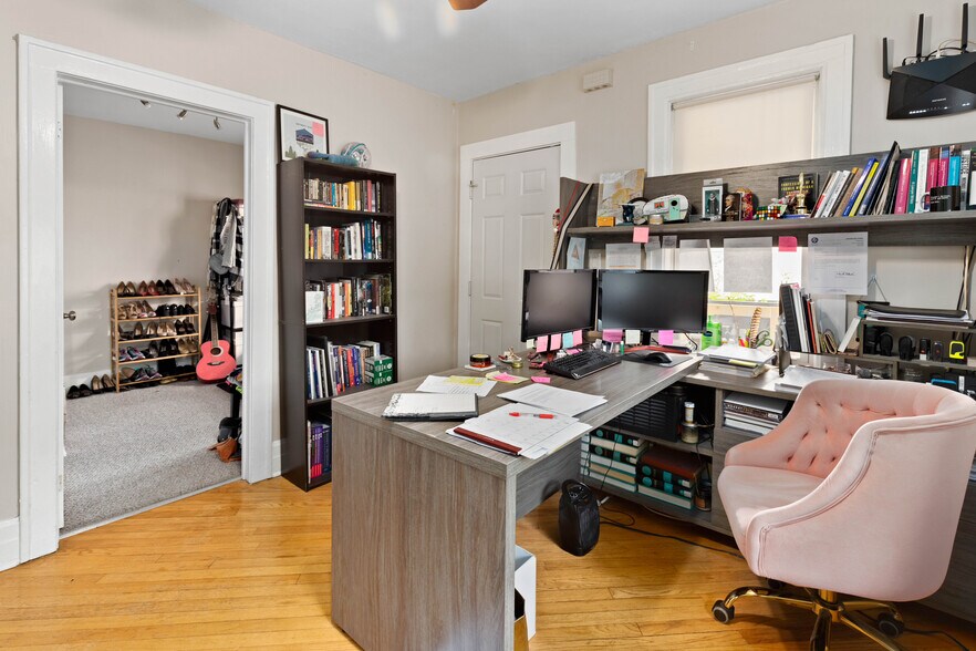 More Photos Of 1785 Channing St, Ferndale Apartments For Sale