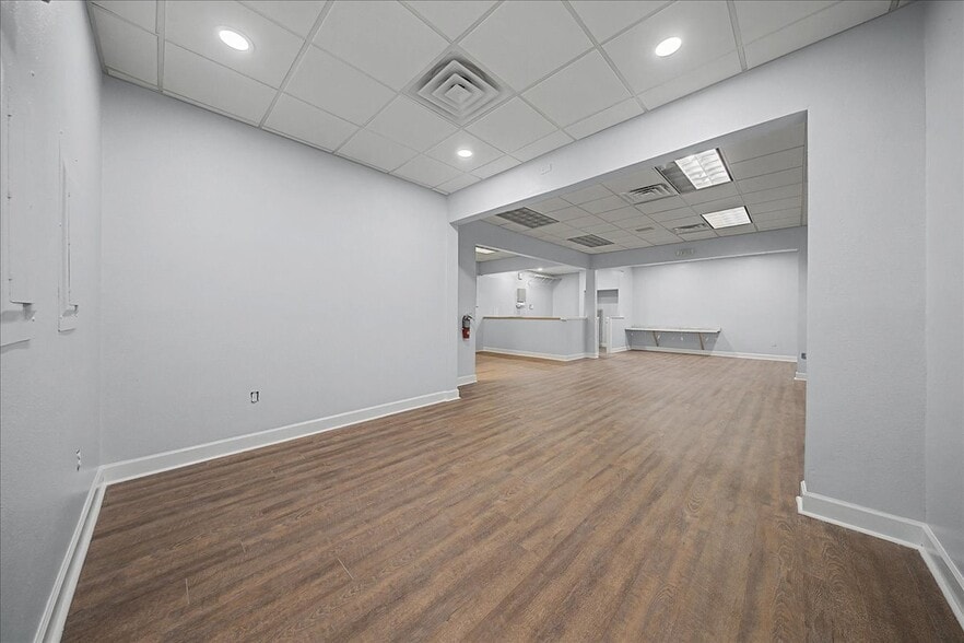 More Photos Of 2733 SE 58th Ave, Ocala Freestanding For Lease