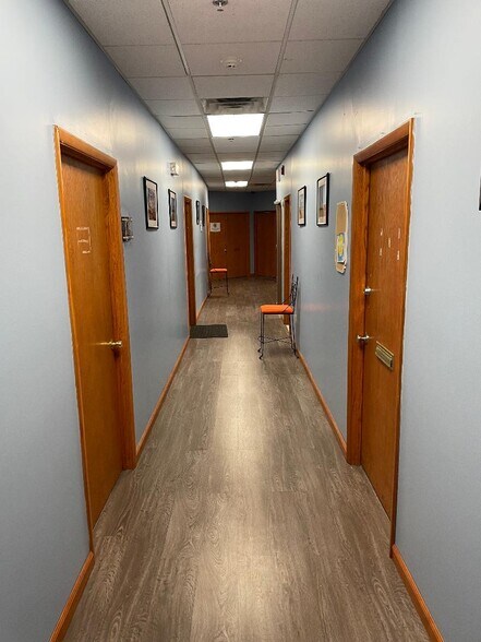 More Photos Of 5 W Main St, Denville Storefront Retail Office For Lease