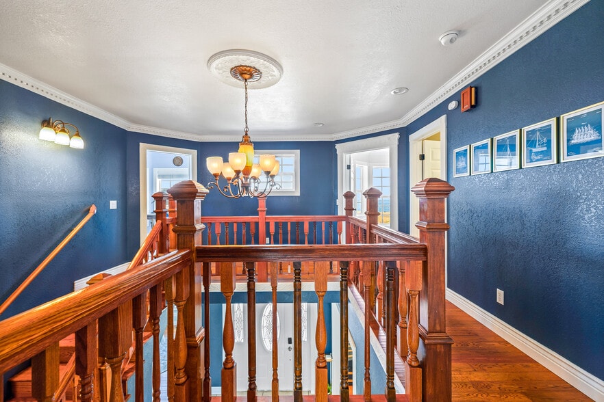 More Photos Of 19351 Del Mar Dr, Fort Bragg Specialty For Sale