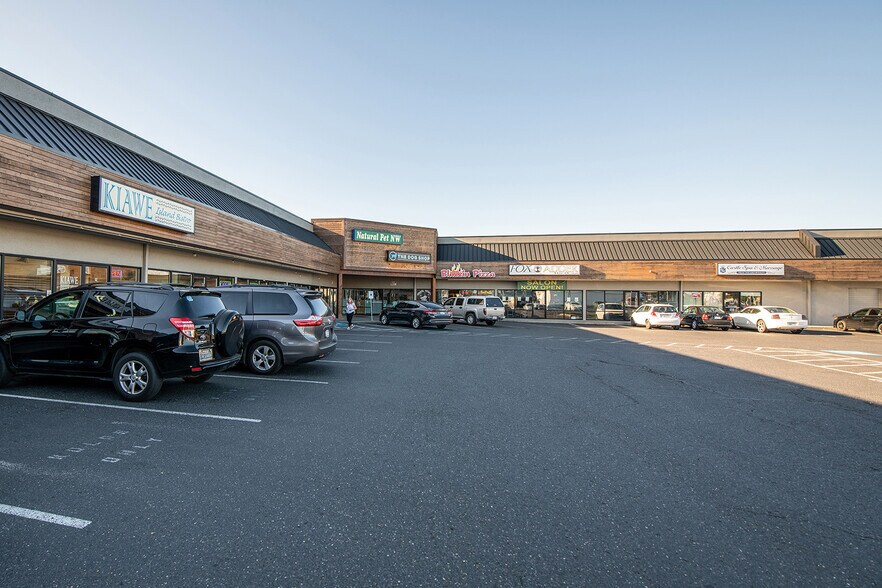 More Photos Of 212 NE 164th Ave, Vancouver Unknown For Lease