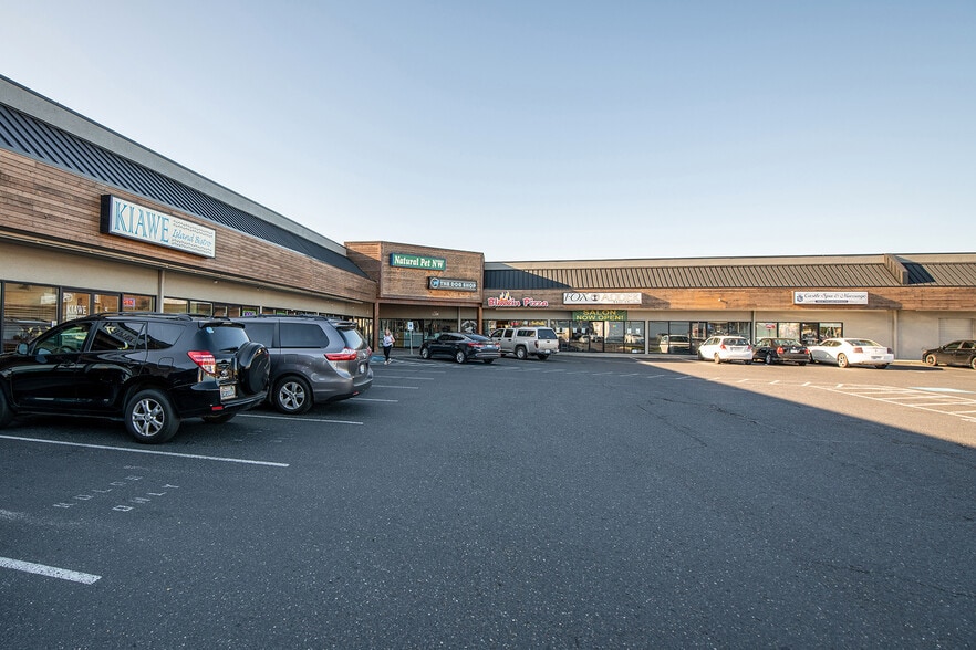 More Photos Of 212 NE 164th Ave, Vancouver Unknown For Lease