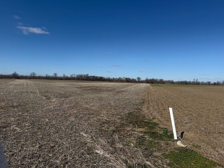 More Photos Of 000 State Route 156, Valmeyer Land For Sale