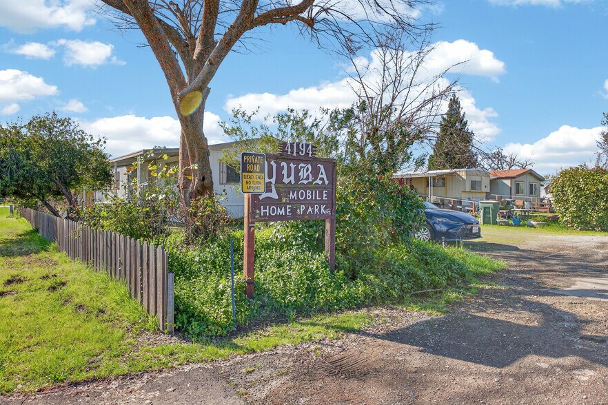 More Photos Of ,  Multifamily For Sale