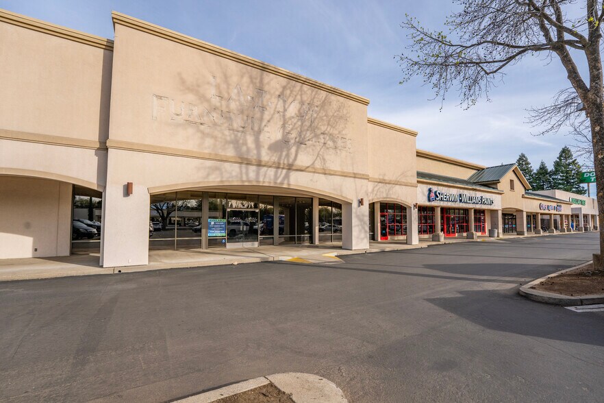More Photos Of , Redding General Retail For Sale