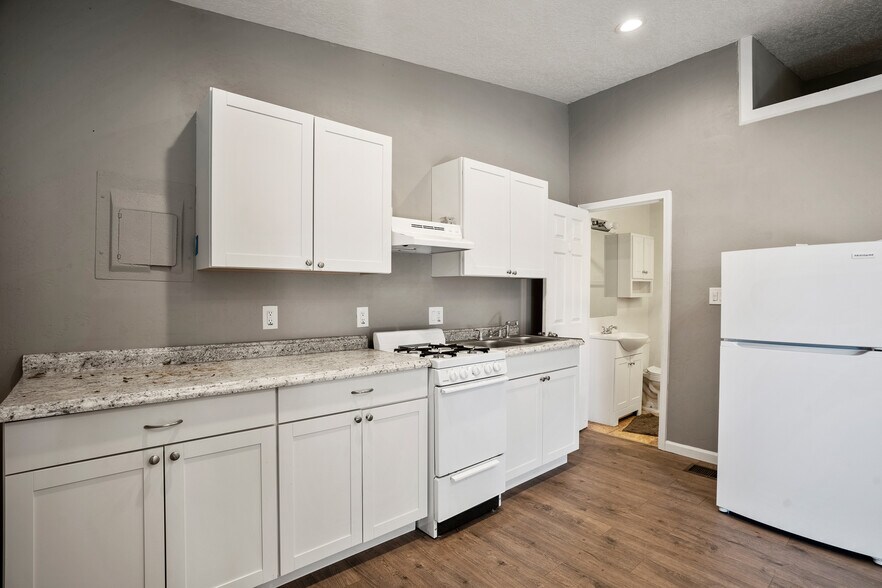 More Photos Of , White Rock Unknown For Sale