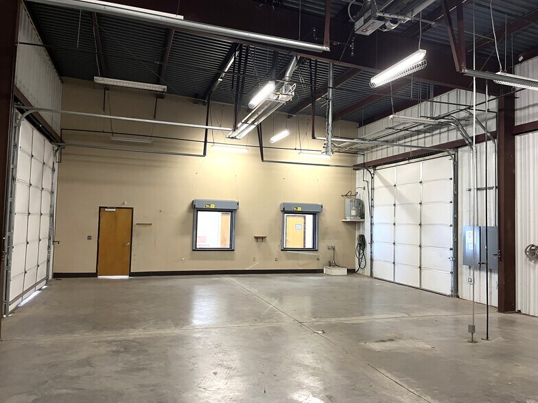 More Photos Of 4248 Sherwood Way, San Angelo Restaurant For Sale