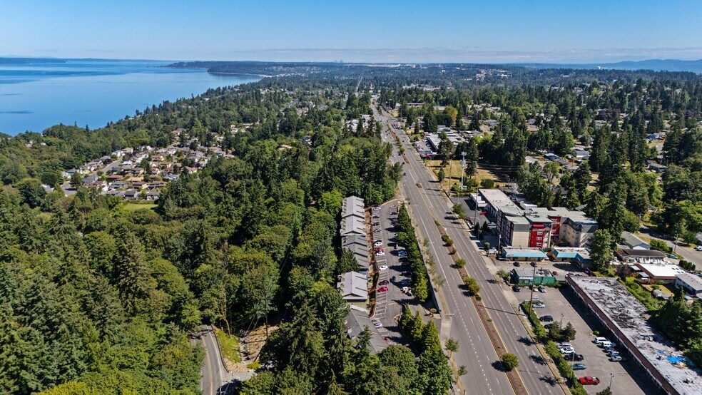 More Photos Of 29421 Pacific Hwy S, Federal Way Apartments For Sale