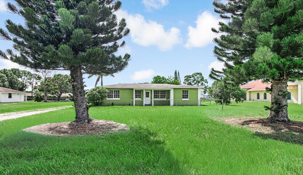 More Photos Of 3565 S Jog Rd, Greenacres Office For Sale