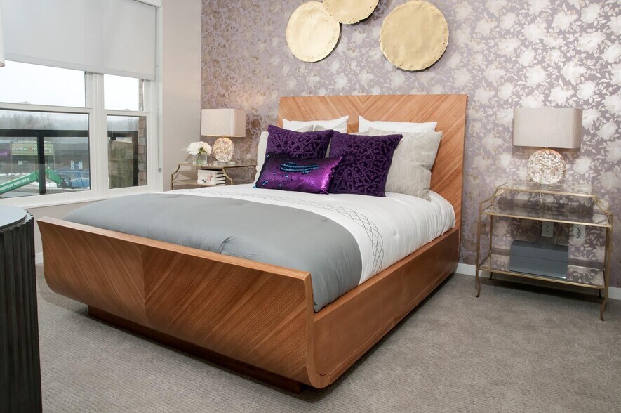 More Photos Of 1700 Plymouth Rd, Minnetonka Apartments For Lease