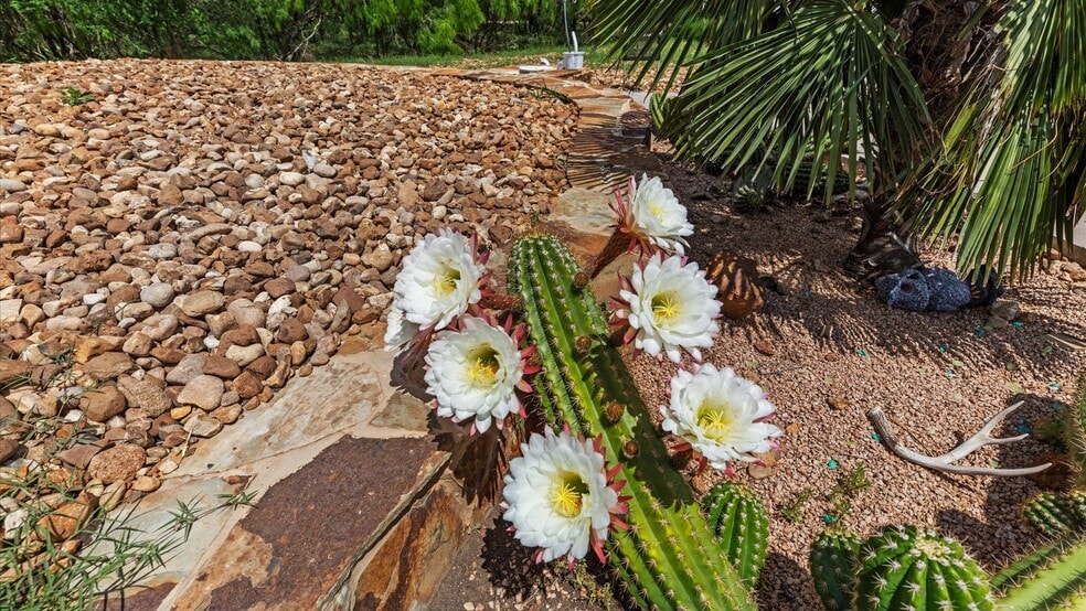 More Photos Of 1911 Wald Rd, New Braunfels Manufactured Housing Mobile Home Park For Sale