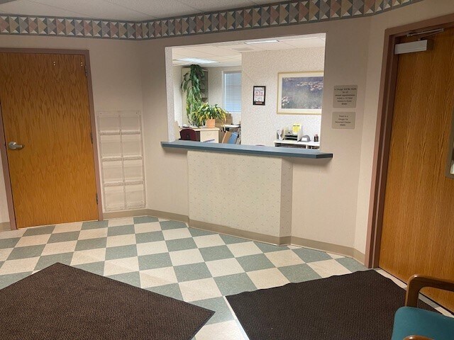 More Photos Of 361 Broadway, Kingston Medical For Sale