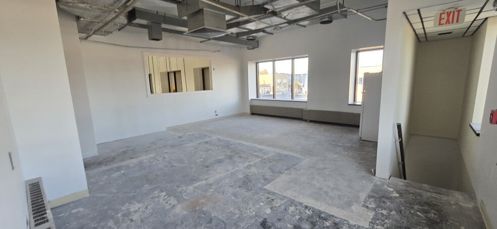 More Photos Of 69 S Main St, Manville Bank For Sale