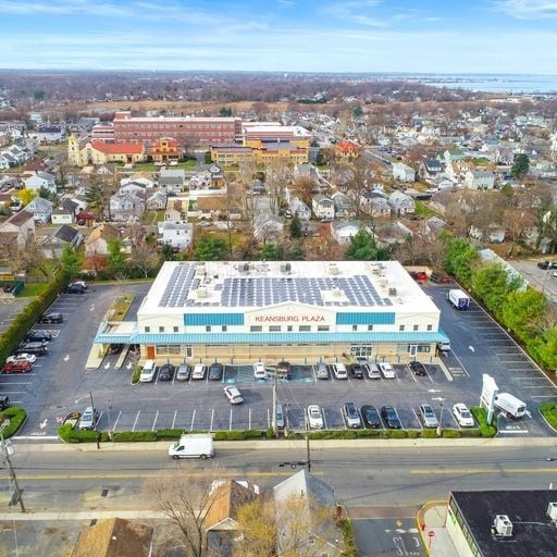 More Photos Of 199-201 Main St, Keansburg Bank For Lease