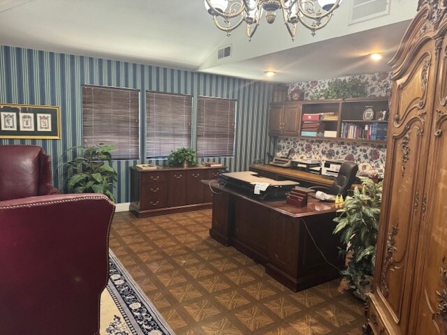 More Photos Of 1919 Grand Canal Blvd, Stockton Office For Sale
