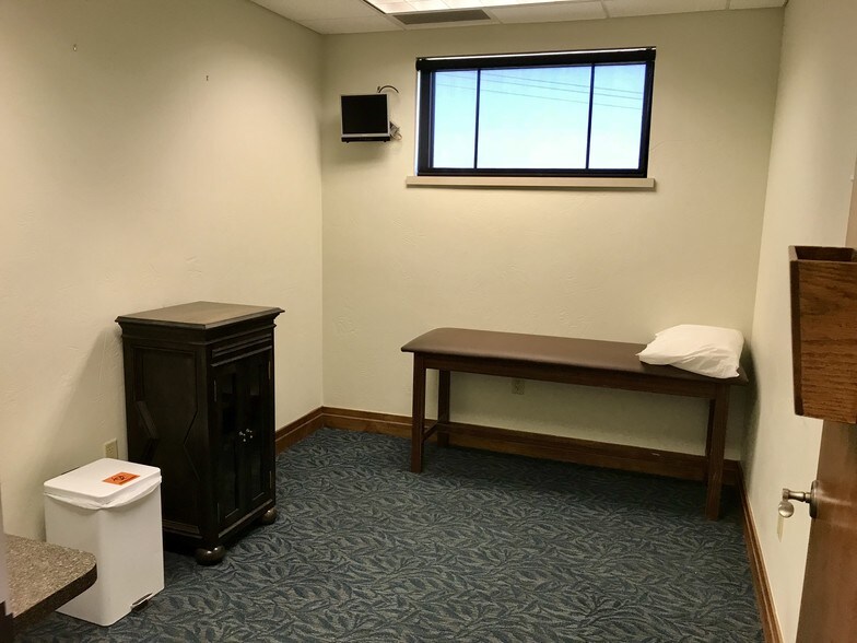 More Photos Of 6822 Plum Creek Dr, Amarillo Medical For Sale