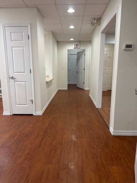 More Photos Of 1283 SW Sr-47, Lake City Medical For Lease