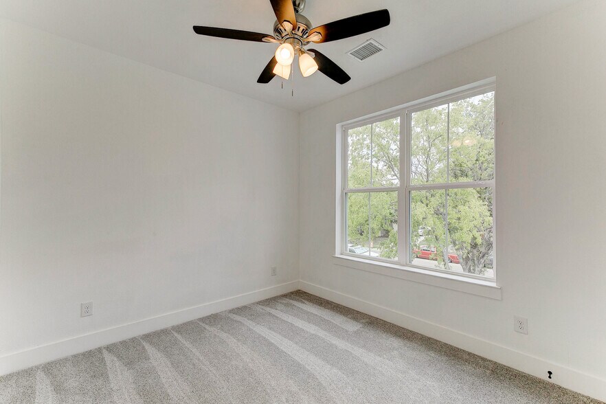 More Photos Of , Fort Worth Specialty For Sale