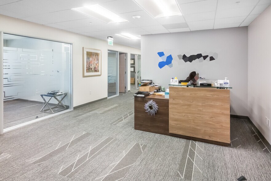 More Photos Of 75 E Santa Clara St, San Jose Office For Sale