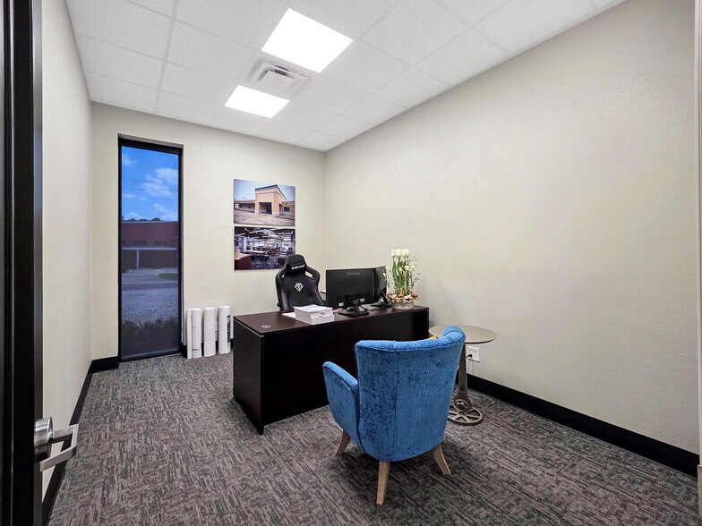 More Photos Of 3410 I-10 W, Orange Office For Sale