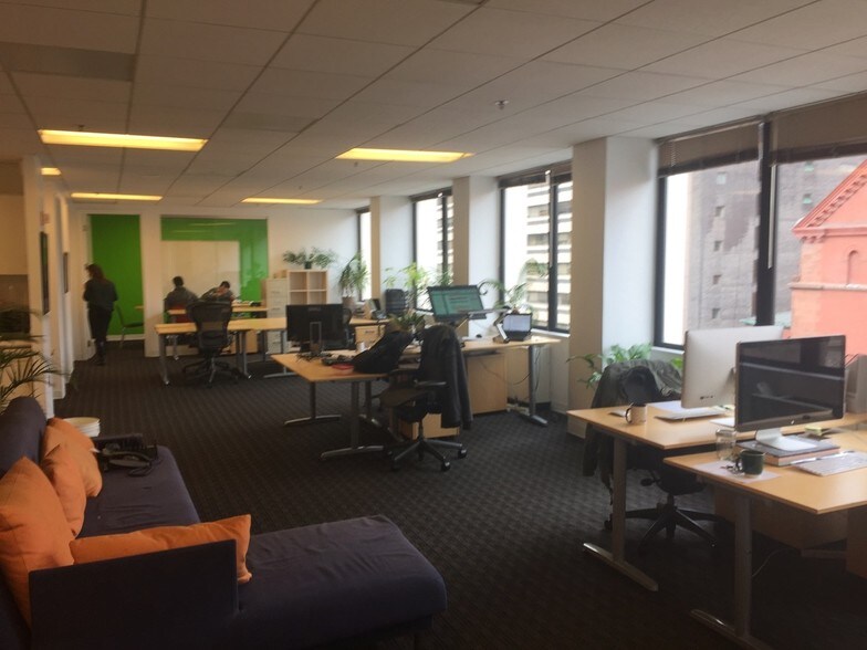 Photo of 1st Floor Ste 104