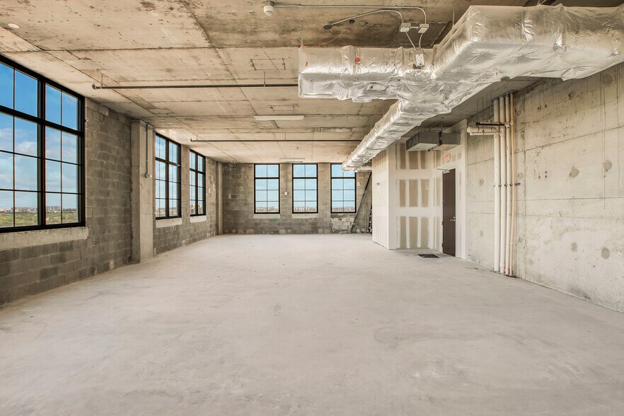 More Photos Of 1200 Ponce De Leon Blvd, Coral Gables Office Residential For Lease