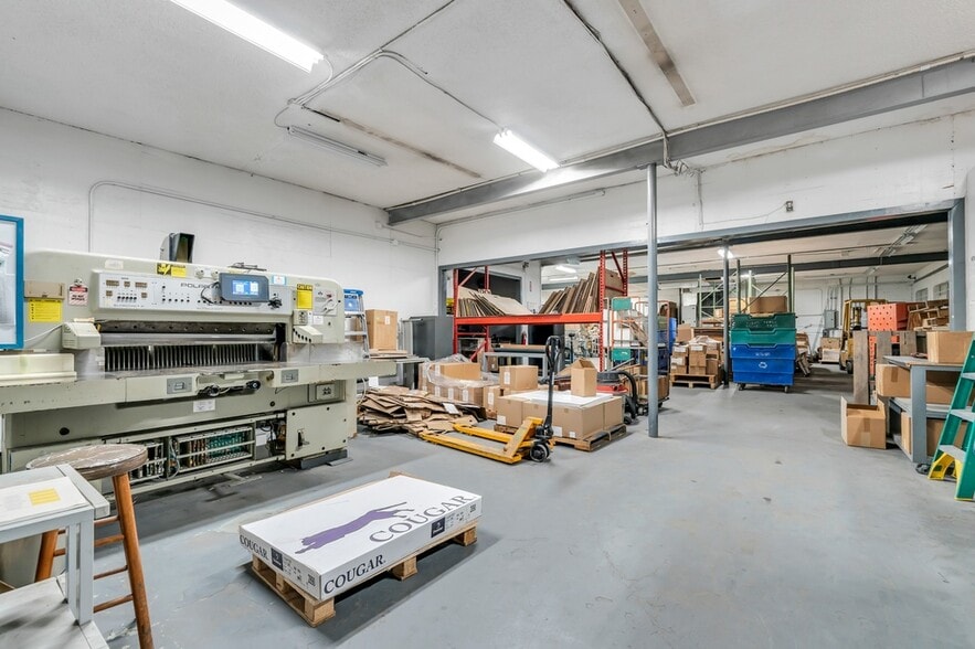 More Photos Of 1060 E 24th St, Hialeah Warehouse For Sale