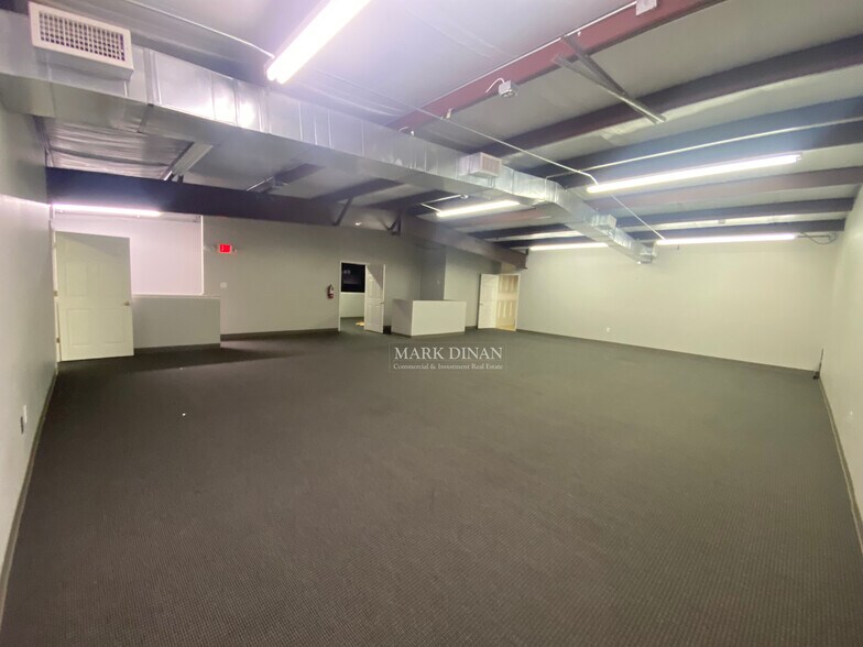More Photos Of 205 Cloverdale Cir, Alabaster Flex For Lease