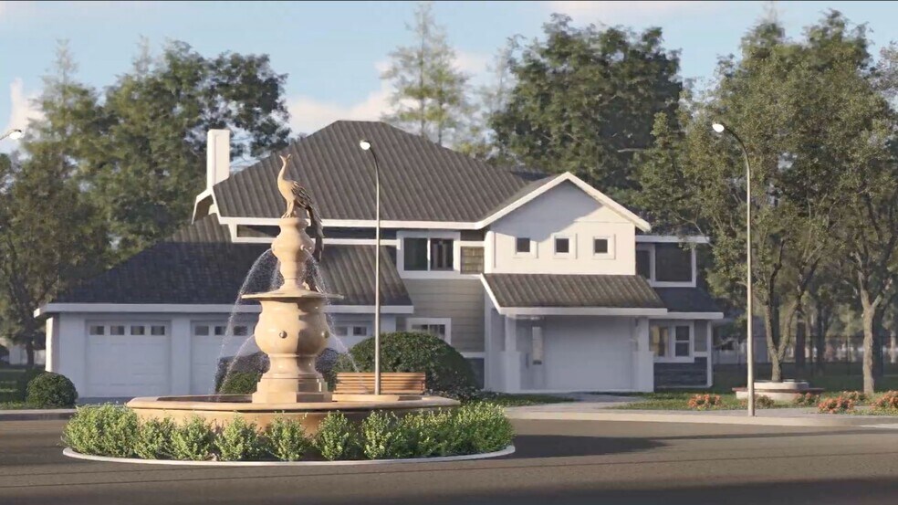 More Photos Of 110 Paluxy Summit Blvd., Glen Rose Land For Sale