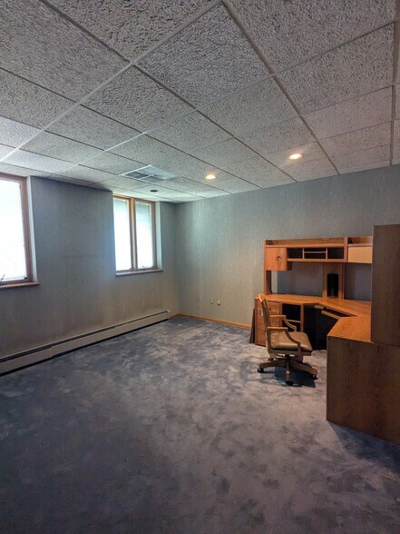 More Photos Of 23-25 S Main St, Manville General Retail For Sale