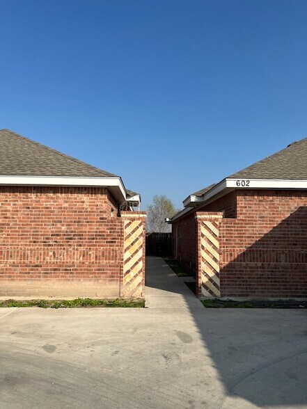 More Photos Of , Alton Multifamily For Sale