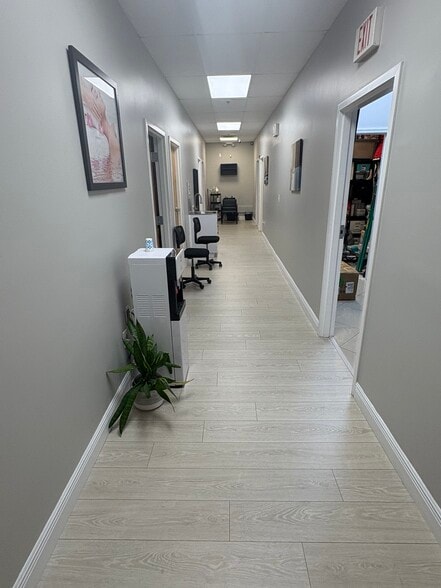 More Photos Of 12701 S John Young Pky, Orlando Unknown For Lease