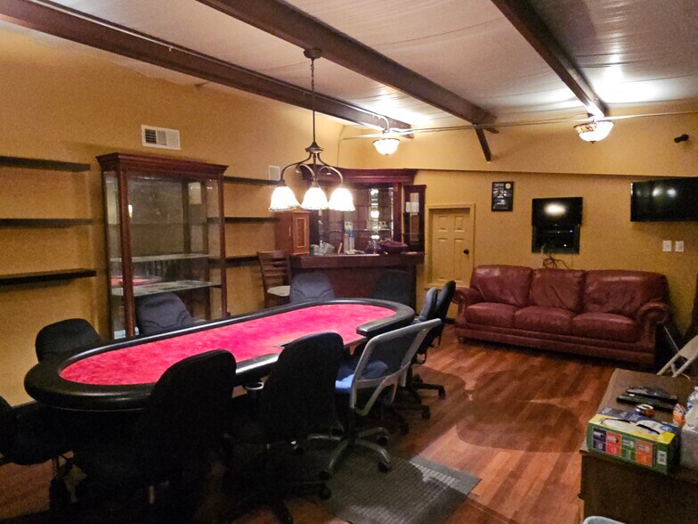 More Photos Of 4462 Bretton Ct NW, Acworth Flex For Sale