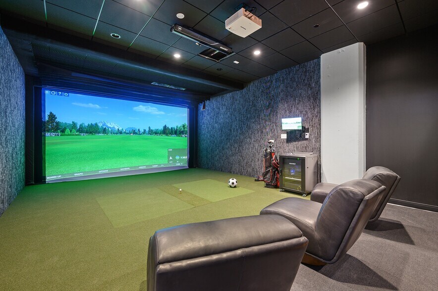 More Photos Of 1717 Olive St, Saint Louis Apartments For Lease