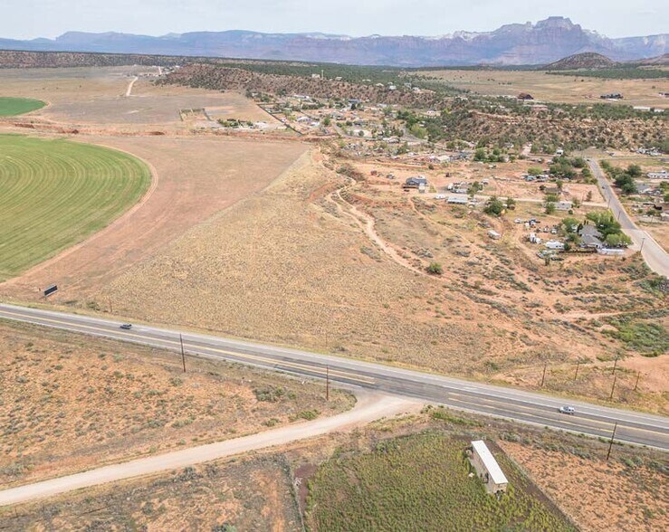 More Photos Of State St, Apple Valley Land For Sale