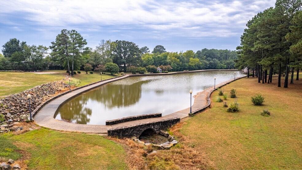 More Photos Of 222 Files Rd, Hot Springs Land For Sale