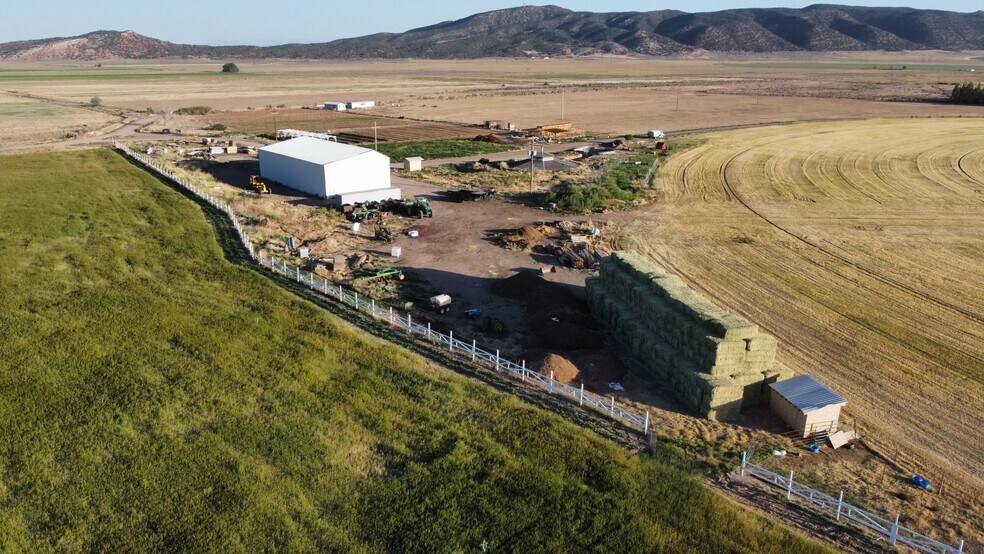 More Photos Of 700 N Center Street, Summit Land For Sale