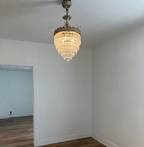 More Photos Of 100-106 State St, Newburgh Freestanding For Sale