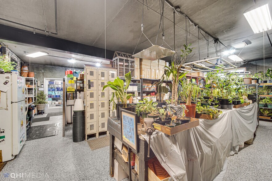 More Photos Of 2312 W Touhy Ave, Chicago General Retail For Sale
